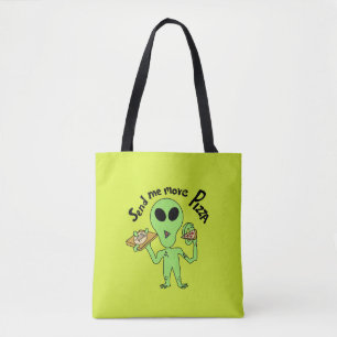 Tote Coleção de Bolsa do Essentials do Dia a Dia