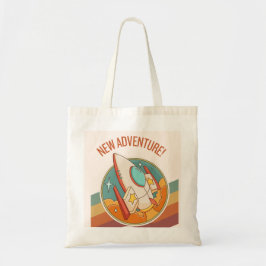 Tote Coleção de Bolsa do Essentials do Dia a Dia