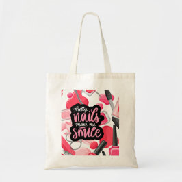 Tote Coleção de Bolsa do Essentials do Dia a Dia