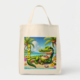 Tote Coleção de Bolsa do Essentials do Dia a Dia