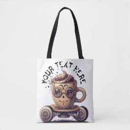 Tote Coleção de Bolsa do Essentials do Dia a Dia