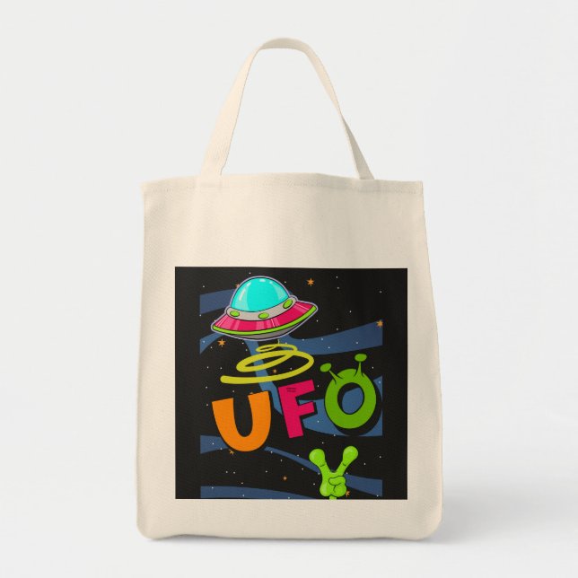 Tote Coleção de Bolsa do Essentials do Dia a Dia (Frente)