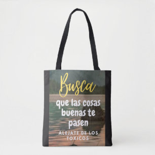Tote Coleção de Bolsa do Essentials do Dia a Dia