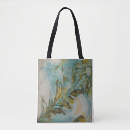 Tote Coleção Heather Wycuff - bolsa