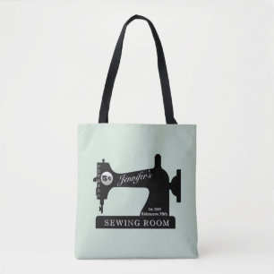 Tote Coletor de Sementeira Bolsa