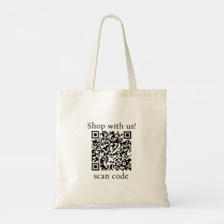 Tote comprar com nossa bolsa