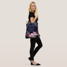 cristão inspirador em toda a bolsa