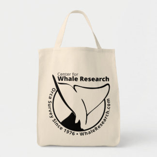 Tote CWR - O bolsa orgânico