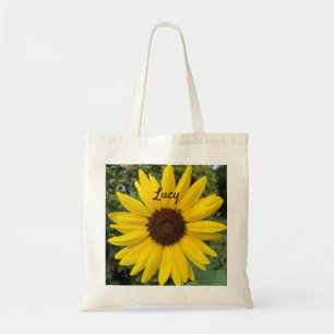 Tote Daisy Bolsa