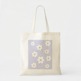 Tote Daisy Bolsa