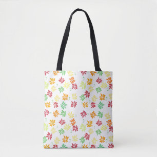 Tote de Inverno