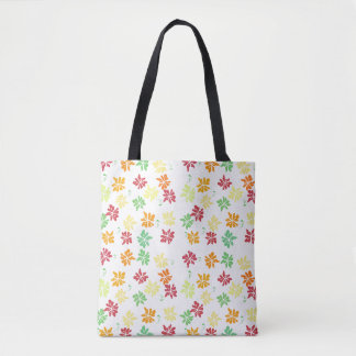 Tote de Inverno