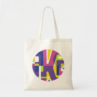 TOTE DESIGN BOLSA SKA