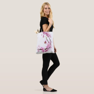 Tote design modelo Lg Bolsa geral