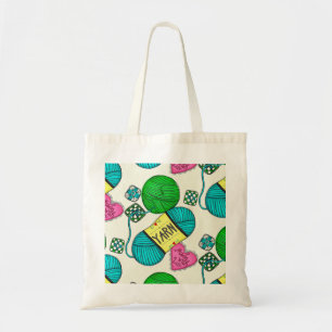 Tote Deve ter o BOLSA do fio