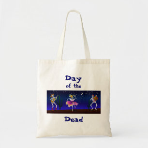Tote Dia do bolsa inoperante