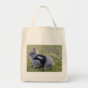 Tote Disque o bolsa do mantimento do bolo de 9 bolos