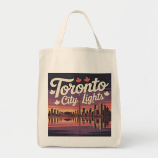 Tote Distilery District Keepsasaame Bolsa