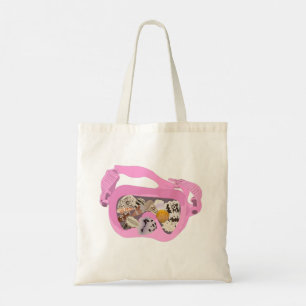 Tote Diver Haul Bolsa