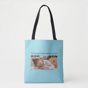 Tote do Ombro do Memória Introduzido