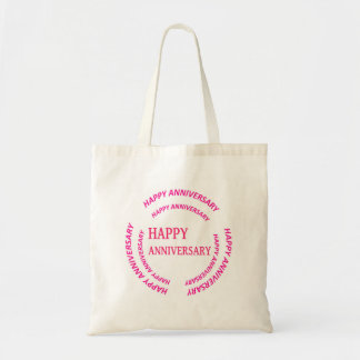 Tote Edit substitui o BOLSA do JUMBO do modelo da