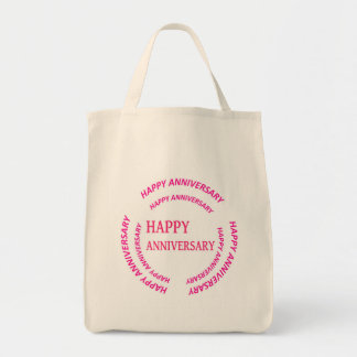 Tote Edit substitui o BOLSA do JUMBO do modelo da