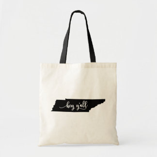 Tote Ei, Bolsa da Grocery