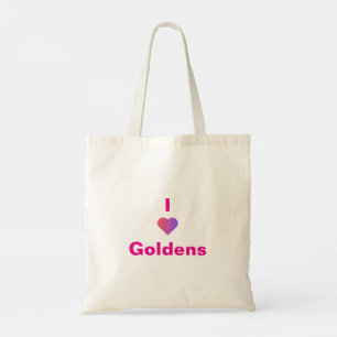 Tote Ella Bolsa