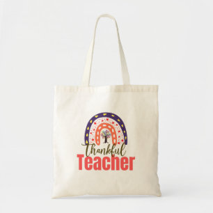 Tote Ensinar, Amar, Inspirar Bolsa de Apreciação do P