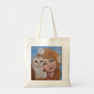 Tote Estada comigo o bolsa
