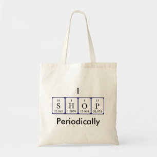 Tote Eu Compro periodicamente a mesa da bolsa