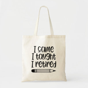 Tote Eu vim ensinando que me aposentei na bolsa