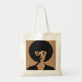 Tote Fale comigo Bolsa