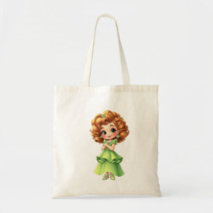 Tote Fancy Nancy   Bolsa Fancy em Todos os Sentidos 