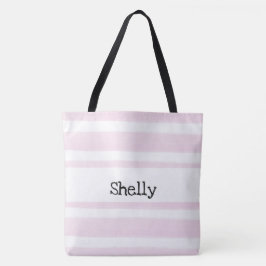 TOTE FITAS PERSONALIZADAS DE COR DE ÁGUA BOLSA