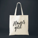 Tote Florista do bolsa | do roteiro<br><div class="desc"></div>