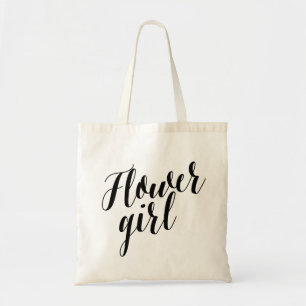Tote Florista do bolsa do roteiro