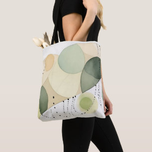 Tote Fora deste mundo por todo o saco do Bolsa