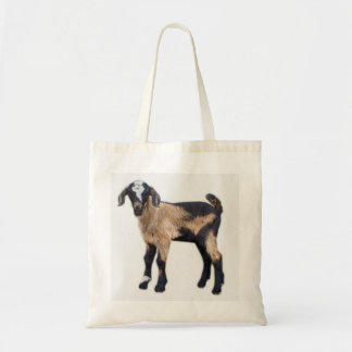 Tote Fotos do bolsa de bebê de cabra 2