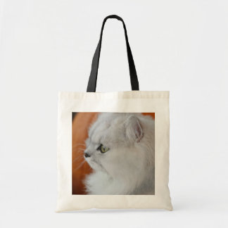 Tote Freddie o grande bolsa