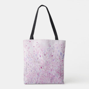 Tote fruta bolsa da bolsa espirituosa