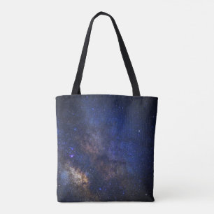 Tote Galaxy Dream Bolsa