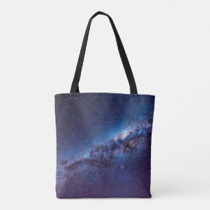 Tote Galaxy Dream Bolsa
