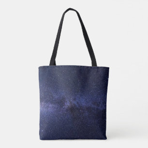 Tote Galaxy Dream Bolsa