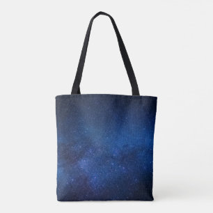 Tote Galaxy Dream Bolsa
