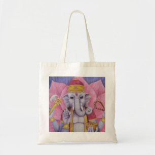 Tote Ganesh Bolsa