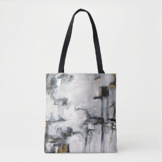 Tote Glimmer do Bolsa Dourado