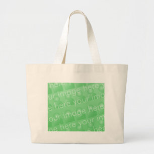 Tote Grande A bolsa de praia