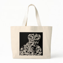 As palavras fazem o bolsa | Moshe Feldenkrais do