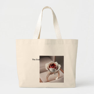 Tote Grande Bolsa